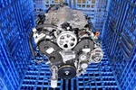 2004-2005-2006 Jdm Acura Tl J30A 3.0L Engine Replacement For 3.2L Motor. Used. Price: $995.00.