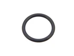 For 1994-1997 Honda Civic Del Sol Water Pipe O-ring 57656XKVX 1995 1996 Dohc New. Price: $14.05.