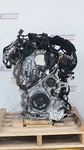Engine 1.5L Vin MR15DDT Japan Built 2024 Nissan Rogue 48K Miles Used. Price: $2500.00.