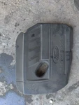 Engine Cover Oem 2018 Ford Escape GV6Z6A949A Used. Price: $100.00.