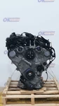 Engine 3.8L Vin C Awd V6 2023 Kia Telluride 59K Miles Used. Price: $3500.00.