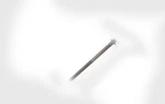 90-97 Toyota Land Cruiser FZJ80 Left Axle Bolt HG110 Oem Used. Price: $100.00.