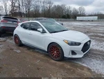 Used Engine Complete Assembly Fits: 2019 Hyundai Veloster 1.6L Vin 8TH Digit. Price: $3895.80.