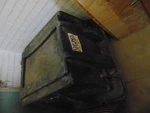 Atk Engines DFN5 Remanufactured Crate 1995-1998 Ford Ranger, Aerostar. Price: $1250.00.