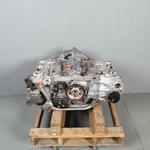 2012-2016 Porsche 911 991 3.4 Engine Motor MA1.04 75K Miles Oem Used. Price: $6749.15.
