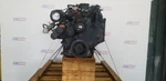Engine 5.9L Diesel Vin Intercooled 12V Cummins 1993 Dodge Ram 350 W Series Used. Price: $5950.00.