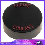 Fits 1995 2005 Chevrolet Astro Dorman - Help Engine Coolant Reservoir Cap Pa New. Price: $15.18.