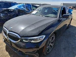2022 Bmw 330I 2.0L Engine Motor Oem 38K Miles - LKQ454287862 Used. Price: $3482.10.