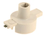 Distributor Rotor For 1992-1995 Gmc Yukon 5.7L V8 1993 1994 PP627SV Genuine New. Price: $22.99.