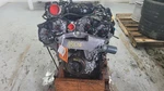 2015-2020 Chevrolet Impala Engine 3.6L (vin 3, 8TH Digit, Opt Lfx) *93K Miles* Used. Price: $1183.50.