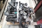 2011 Ford Ranger 4.0L Engine Motor Sohc Oem 94K Miles - LKQ454420791 Used. Price: $2210.10.