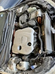 2014-2015 Hyundai Sonata Hybrid 2.4L Engine Motor Longblock 122K Miles Used. Price: $1750.00.