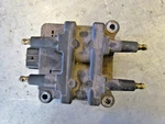2003 Subaru Legacy Outback Ignition Coil Oem 22433AA41B Used. Price: $20.00.