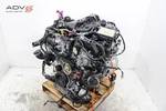 2017 - 2020 Infiniti Q60 Rwd 3.0L V6 Engine Motor Oem Used. Price: $4124.99.
