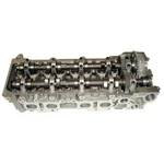 Complete Remanufactured Toyota Tacoma 4RUNNER 2.7 3R, 2.4 2R Dohc Cylinder Head. Price: $695.00.