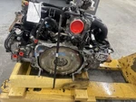 '14-'15 Subaru Forester Engine 2.5L Pzev 252K Miles Runs Well 6 Month Wnty! Used. Price: $1695.00.