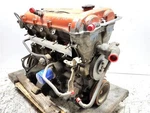 1994-1997 Mazda MX-5 Miata Engine Assembly 1.8L Oem Used. Price: $2789.10.