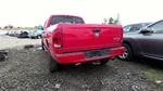 Used Engine Complete Assembly Fits: 2005 Dodge 1500 Pickup 5.7L Vin 8TH Digit. Price: $2251.04.