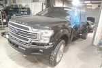 2019 Ford F150 3.5L Engine Motor Oem 113K Miles - LKQ453855491 Used. Price: $5125.10.