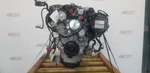 Engine Diesel Vin 3.0L 2020 Jeep Wrangler Jlu 62K Miles Used. Price: $6800.00.