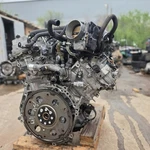 Jdm 2GR-FE Toyota RAV4 Engine 3.5L V6 Motor 2006-2007-2008-2009-2010-2011-2012 Used. Price: $1200.00.