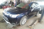 2015 Mitsubishi Outlander 3.0L Engine Motor 6CYL Oem 133K Miles - LKQ396166574 Used. Price: $1442.40.