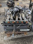 Engine 6.8L Vin 8TH Digit 10-415 Fits 00-01 Excursion 2230385 Used. Price: $2049.99.