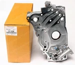 1211A164 Mitsubishi Genuine Case Assy,cylinder Block,fr New Oem. Price: $493.00.