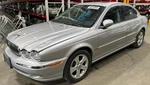 Jaguar X-type 3.0L Engine Assembly 51K Miles Motor Vin C 8TH V6 2002-2008 Used. Price: $2042.88.