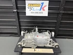 Front Electric Motor 9J1901131E 0EG901103 For Audi E-tron Gt Rs, Porsche Taycan Used. Price: $2200.00.
