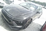 2024 Hyundai Sonata 2.5L Engine Motor Oem 12K Miles - LKQ455904678 Used. Price: $3588.10.