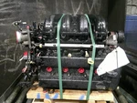 2010 2011 2012 2013 Mazda 2.5L Engine Motor (vin 8TH Digit) Oem Used. Price: $850.00.