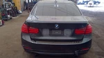 Engine 3.0L Gasoline Twin Turbo Is Fits 11-13 Bmw 335I 6808316 Used. Price: $3599.90.