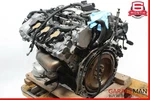 06-11 Mercedes C300 C280 3.0 M272 V6 Complete Engine Motor Block 4MATIC Awd 126K Used. Price: $625.00.