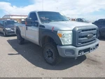 Engine 6.2L Vin 8TH Digit Cng Fits 12-16 Ford F250SD Pickup 1365093 Used. Price: $2399.90.