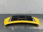 2016 Porsche 911 Turbo 991 Engine Deck Lid Cover #6242 LL7 Used. Price: $719.99.