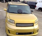 Engine 2.4L 2AZFE Vin 11TH Digit Motor 08-15 Scion Xb 2243550 Used. Price: $1083.00.
