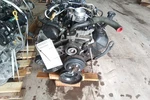 2009 Chevrolet Silverado 1500 4.3L Engine Motor Oem 109K Miles - LKQ451139924 Used. Price: $1468.10.