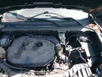2019 Lincoln Mkc 2.0L 4WD Engine Complete Assembly 83K Miles Oem GC920AA Used. Price: $2035.00.