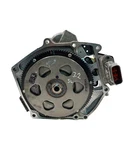 Elektroengine Geh For Honda Insight Ze 1.3 Ima Benzin LDA3 1A200-RBJ-000 Used. Price: $257.00.