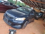 2011 Toyota Matrix 2.4L Engine Motor Oem 144K Miles - LKQ434267535 Used. Price: $1849.70.