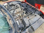 Used Engine Complete Assembly Fits: 1997 Chevrolet Corvette 8-350 5.7L Vin 8TH. Price: $4334.90.
