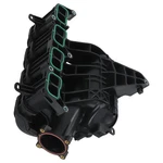 Intake Manifold For Mazda CX-3 2.0L 2016 2017 2014-2018 PE1113100B New. Price: $84.00.