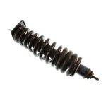 Bilstein 41-173435 B4 Oe Replacement Suspension Strut Assembly New. Price: $356.00.