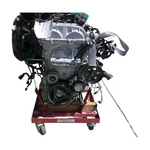 2018-2019 Buick Lacrosse Engine 25K 2.5L Vin Z 8TH Digit Lhn Warranty Tested Oem Used. Price: $660.00.