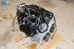 2023 Honda Hr-v Awd 2.0L Engine Motor Oem -2K Only- Used. Price: $949.99.