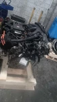 Engine Gasoline 3.5L Vin 5TH Digit Fits 16-22 Lexus RX450H 490685 Used. Price: $4238.00.