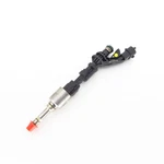 Injector Nozzle Jaguar Xk Cabriolet X150 5.0 V8 01.09-07.14 8W93-9F593-BA Used. Price: $92.33.