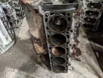 Engine Cylinder Block 05-19 Ford E-350 Super Duty 6.8 5C3E6015DA Used. Price: $1199.95.