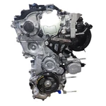 Oem 2.0L Engine Vin M20AFKS INLINE-4 16V Gasoline Fits 2023 Toyota Corolla Used. Price: $2132.33.